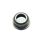155.592 590155592 Agie EDM Machining Diaphragm